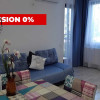 Apartament cu 2 camere | Mamaia Nord