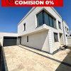 Vila P+1 lux cu sauna si jacuzzi, 4 camere, Lumina