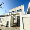 Vila P+1 lux cu sauna si jacuzzi, 4 camere, Lumina