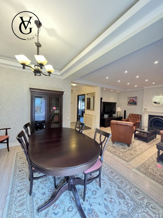 Vila P+1 - Tomis Plus | 0% comision