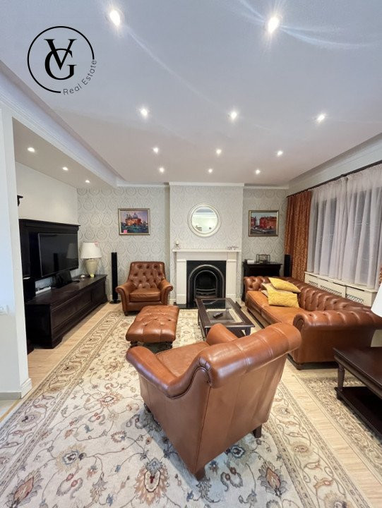 Vila P+1 - Tomis Plus | 0% comision