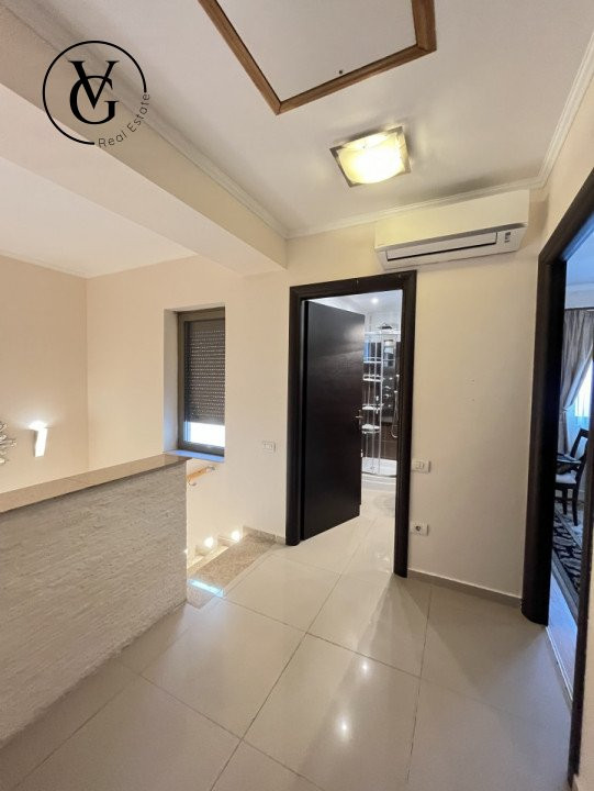 Vila P+1 - Tomis Plus | 0% comision