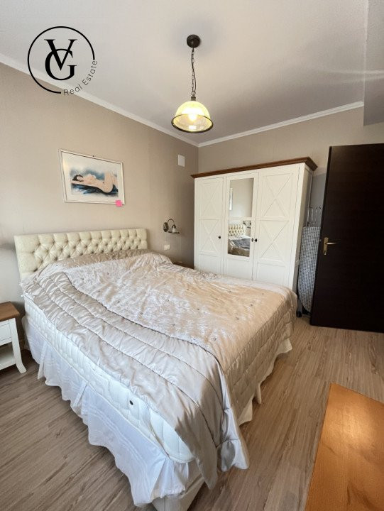 Vila P+1 - Tomis Plus | 0% comision