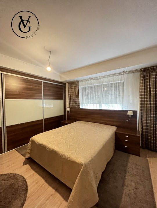 Vila P+1 - Tomis Plus | 0% comision