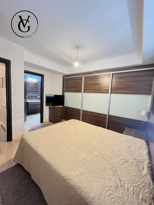 Vila P+1 - Tomis Plus | 0% comision