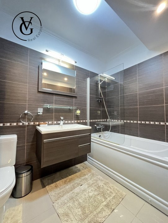 Vila P+1 - Tomis Plus | 0% comision