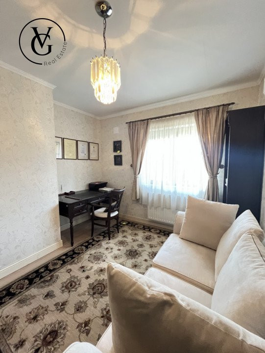 Vila P+1 - Tomis Plus | 0% comision