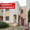 Vila P+1 - Tomis Plus | 0% comision