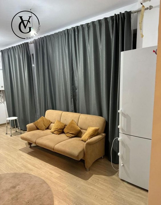 Apartament 2 cam - Mamaia Nord - pet friendly