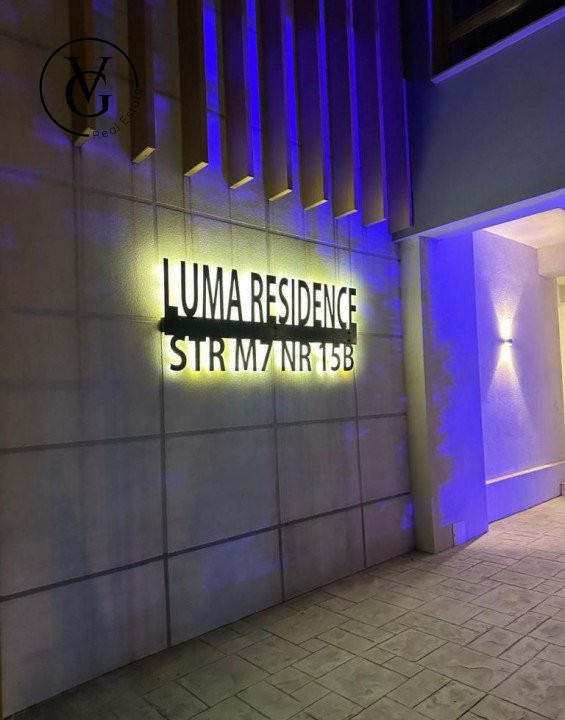 Apartament 2 cam - Mamaia Nord - pet friendly