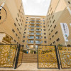 Apartament 2 camere - Solid Residence - termen lung