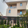 Vila P+2 - Mamaia Nord- termen lung 