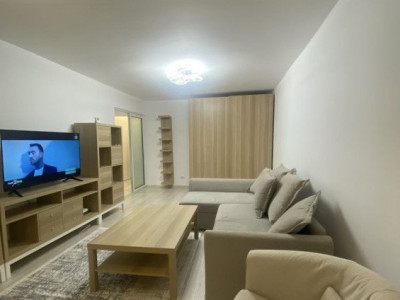 Apartament 2 camere decomandat - Icil