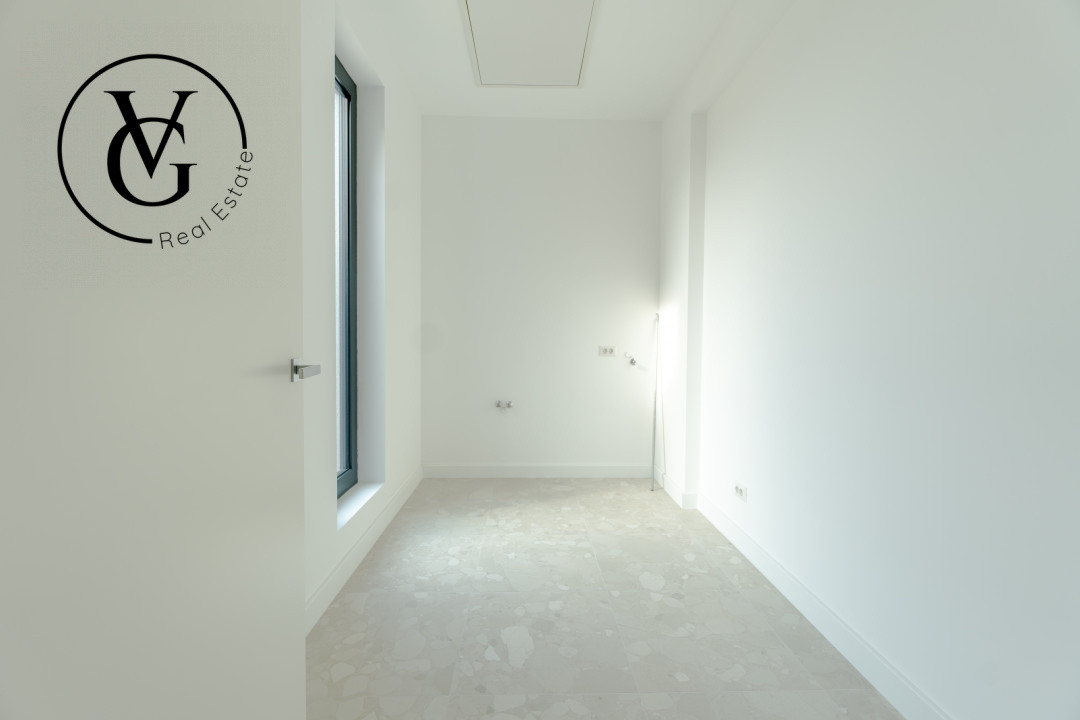 Casa situata in mijlocul naturii | Dumbrava Vlasiei