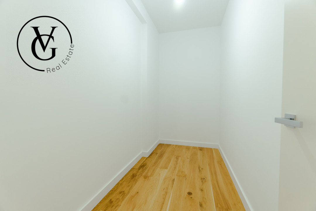 Casa situata in mijlocul naturii | Dumbrava Vlasiei