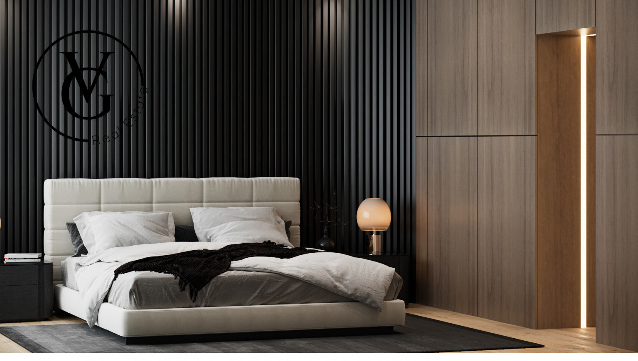 Casa NV in zona de Nord / piscina si fire-pit