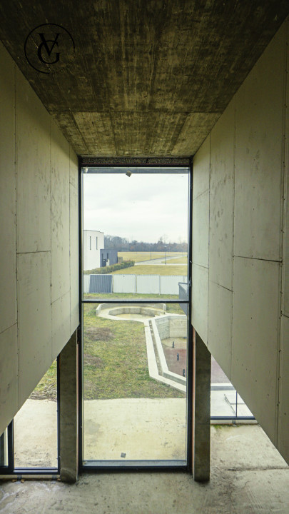 Casa NV in zona de Nord / piscina si fire-pit