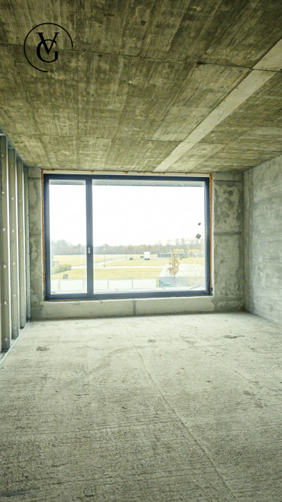 Casa NV in zona de Nord / piscina si fire-pit