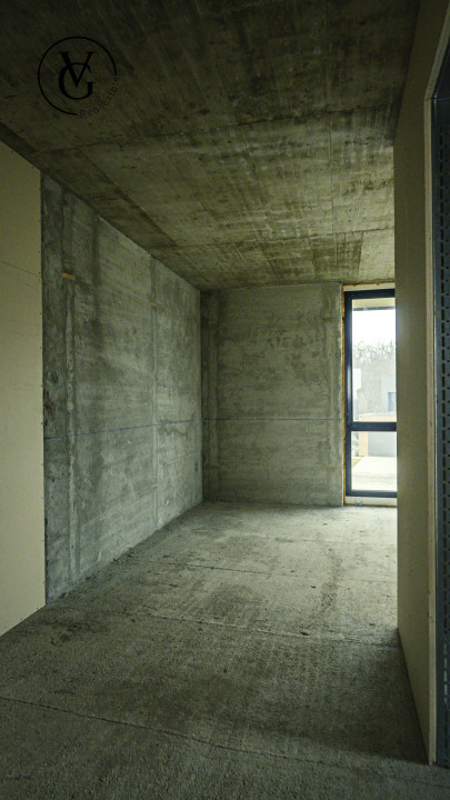 Casa NV in zona de Nord / piscina si fire-pit