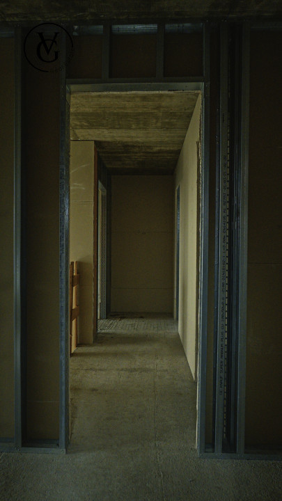 Casa NV in zona de Nord / piscina si fire-pit