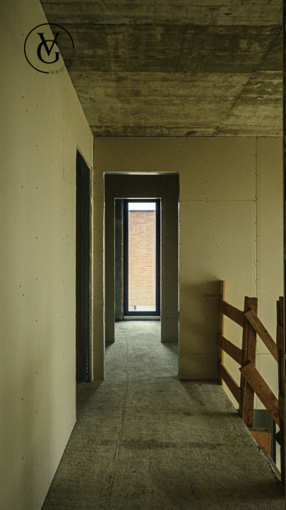 Casa NV in zona de Nord / piscina si fire-pit