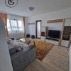 Apartament 2 camere - Tomis Nord 