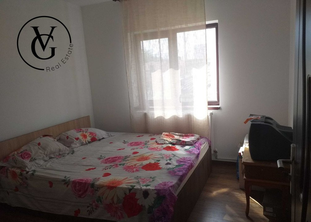 Casa de inchiriat - Lumina - termen lung