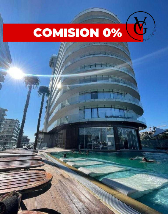 Studio vedere la mare | White Tower