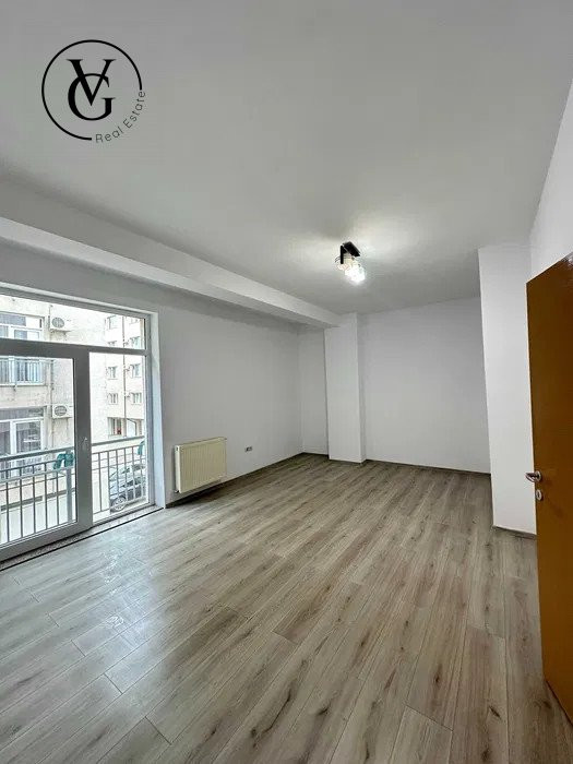 Apartament decomandat 2 camere Compozitori  | Lira Residence 