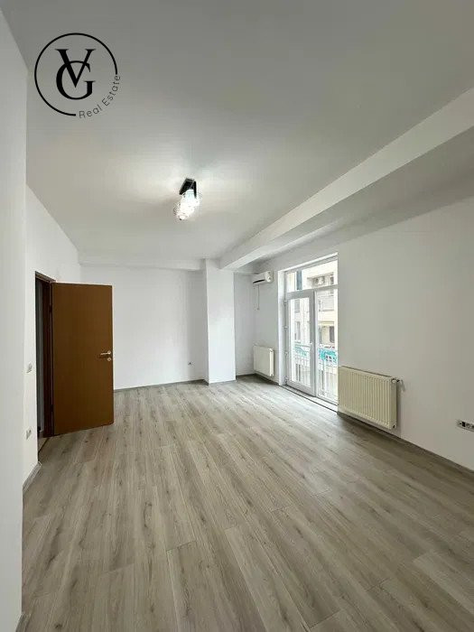 Apartament decomandat 2 camere-BLOC NOU