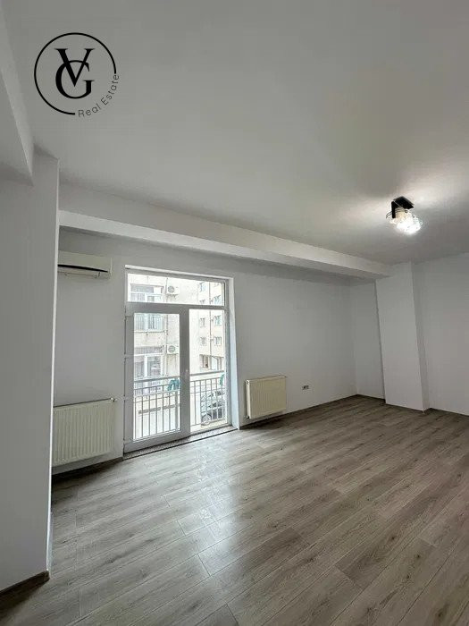 Apartament decomandat 2 camere-BLOC NOU