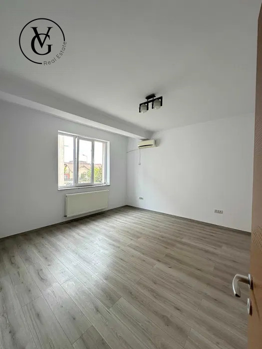 Apartament decomandat 2 camere - BLOC NOU