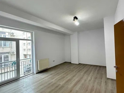 Apartament decomandat 2 camere-BLOC NOU