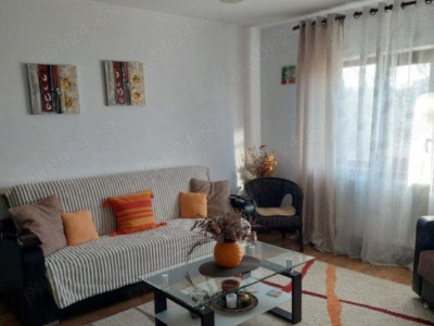 Apartament 3 camere - Inel 1