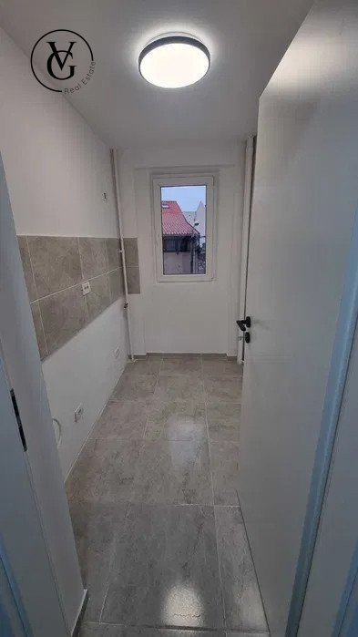 Apartament 2 camere - Renovat - Victoriei 