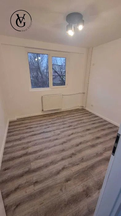 Apartament 2 camere - Renovat - Victoriei 