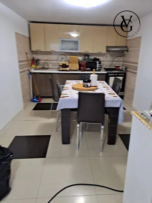 Casa la sol, 500mp teren, oras OVIDIU