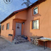 Casa la sol, 500mp teren, oras OVIDIU