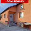 Casa la sol, 500mp teren, oras OVIDIU