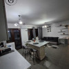 Apartament 2 camere + curte proprie și loc de parcare - Tomis Plus 