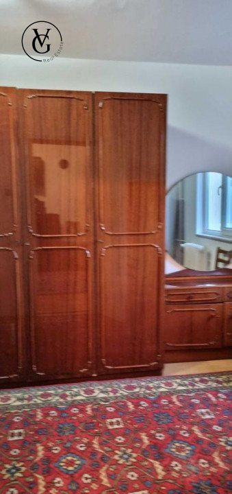 Apartament 2 camere - Tomis Nord - pet friendly