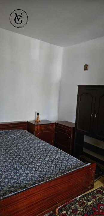 Apartament 2 camere - Tomis Nord - pet friendly