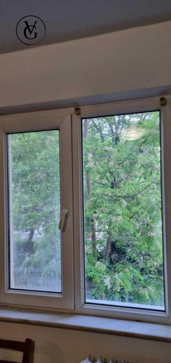 Apartament 2 camere - Tomis Nord - pet friendly