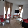 Apartament 3 camere Mamaia Nord