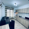 Apartament 3 camere Mamaia Nord