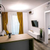 Apartament 2 camere Vivo Mall