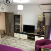 Apartament 2 camere decomandat, zona Mamaia 