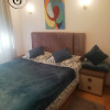 Apartament cu 3 camere - Dorobanți - termen lung