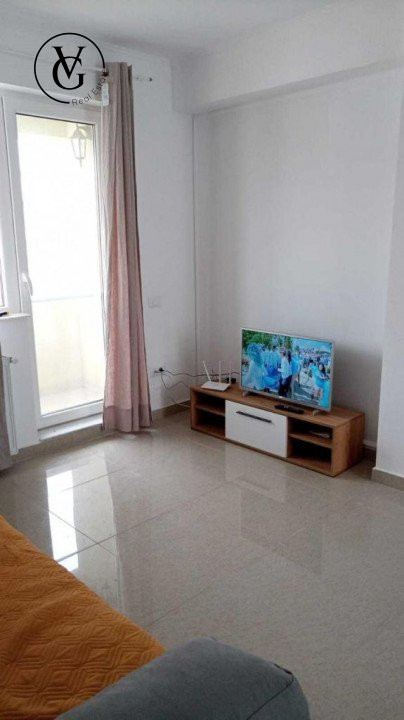 Apartament 2 camere decomandat - zona KM 4-5 Termen lung