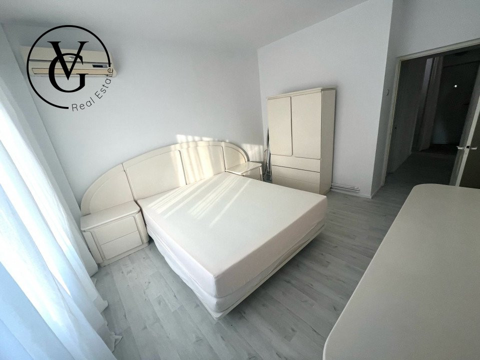 Apartament 2 camere decomandat - ICIL - termen lung